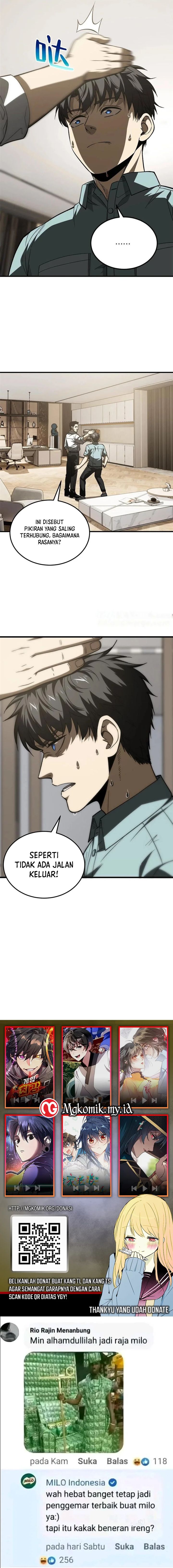 image-komik-global-gao-wu-chapter-166-9/10