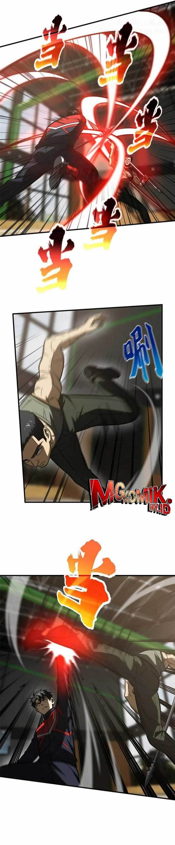 image-komik-global-gao-wu-chapter-168-4/22