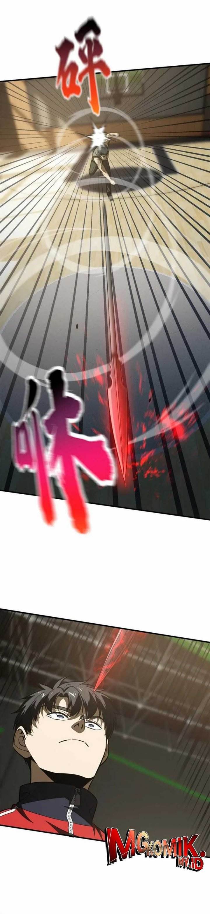 image-komik-global-gao-wu-chapter-168-10/22