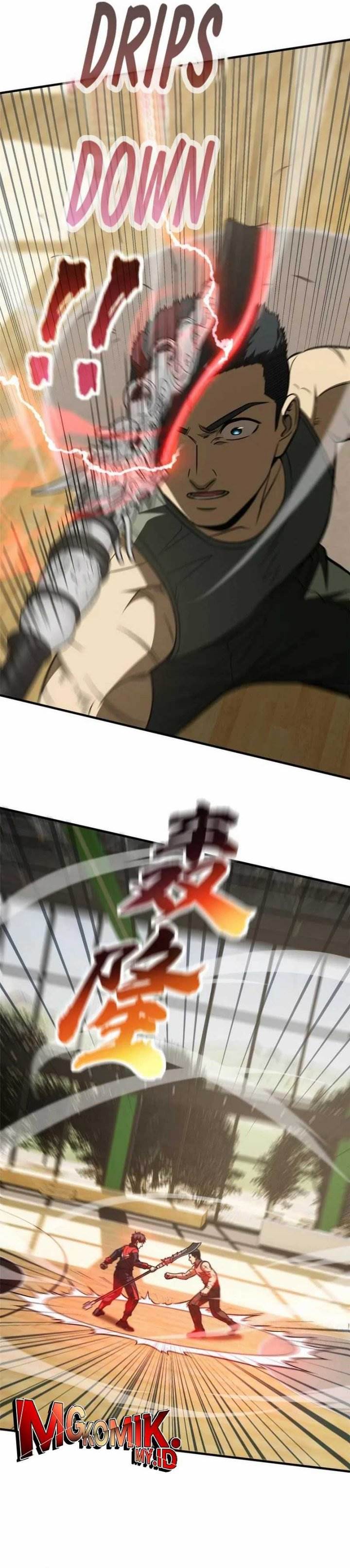 image-komik-global-gao-wu-chapter-168-13/22