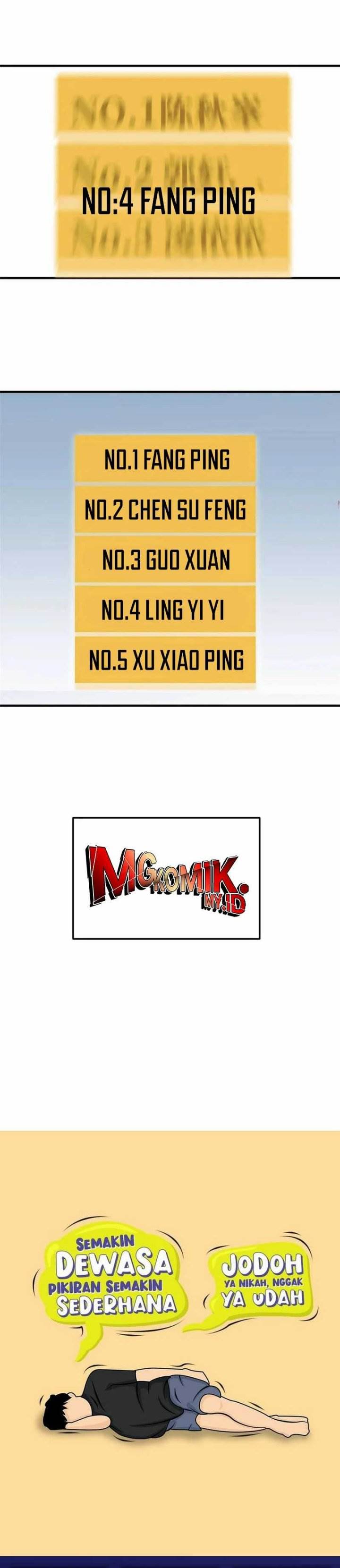 image-komik-global-gao-wu-chapter-168-20/22