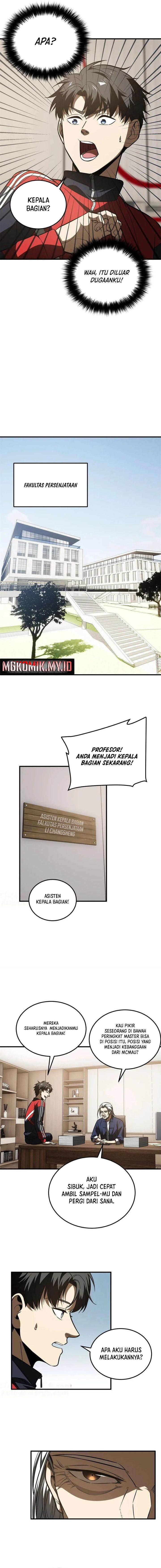 image-komik-global-gao-wu-chapter-169-1/11