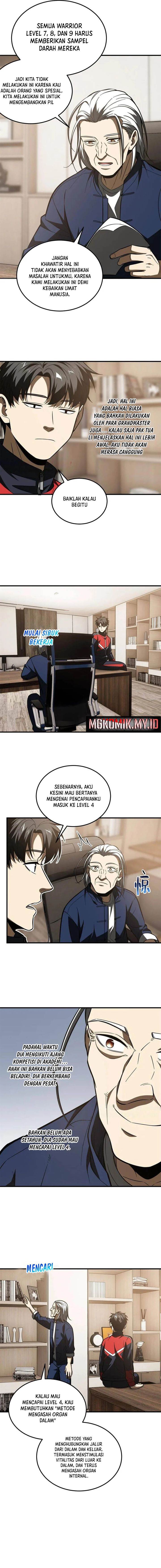 image-komik-global-gao-wu-chapter-169-2/11