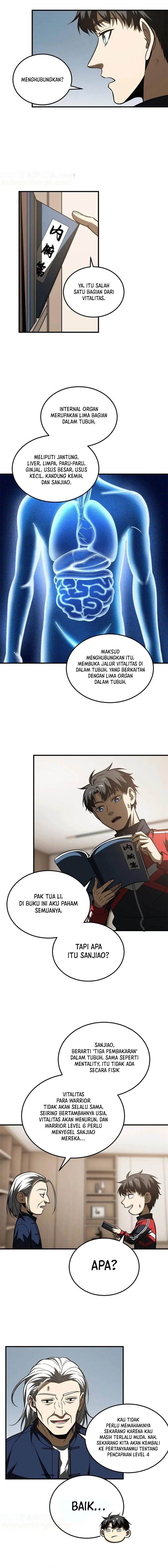 image-komik-global-gao-wu-chapter-169-3/11