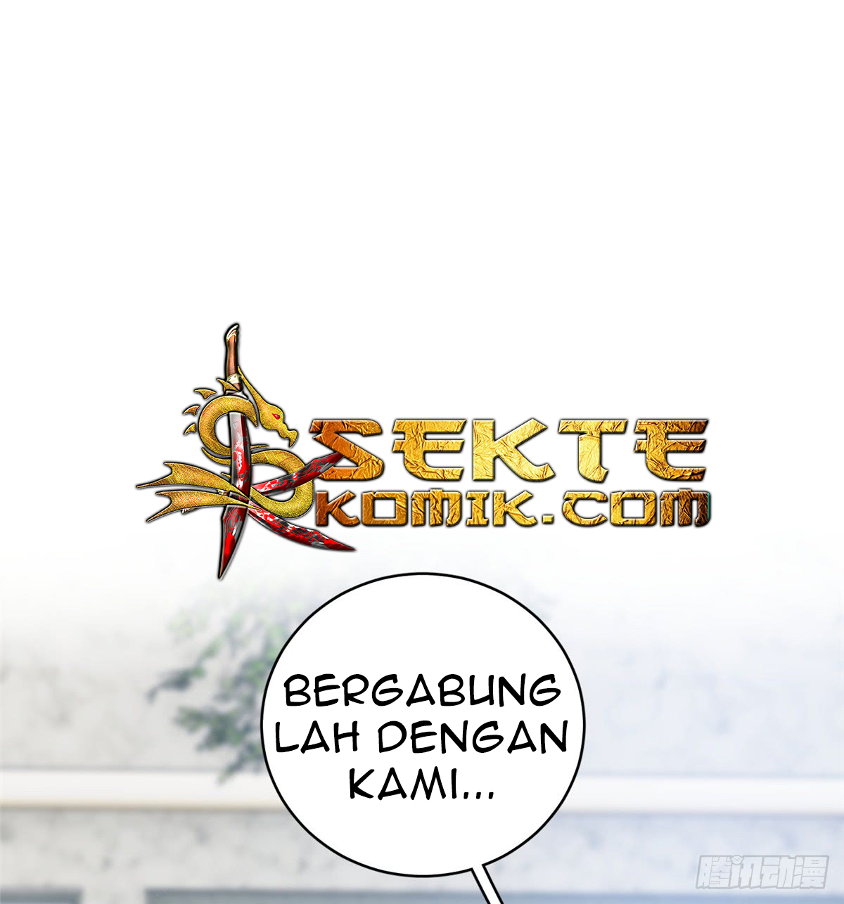 image-komik-global-gao-wu-chapter-17-1/51