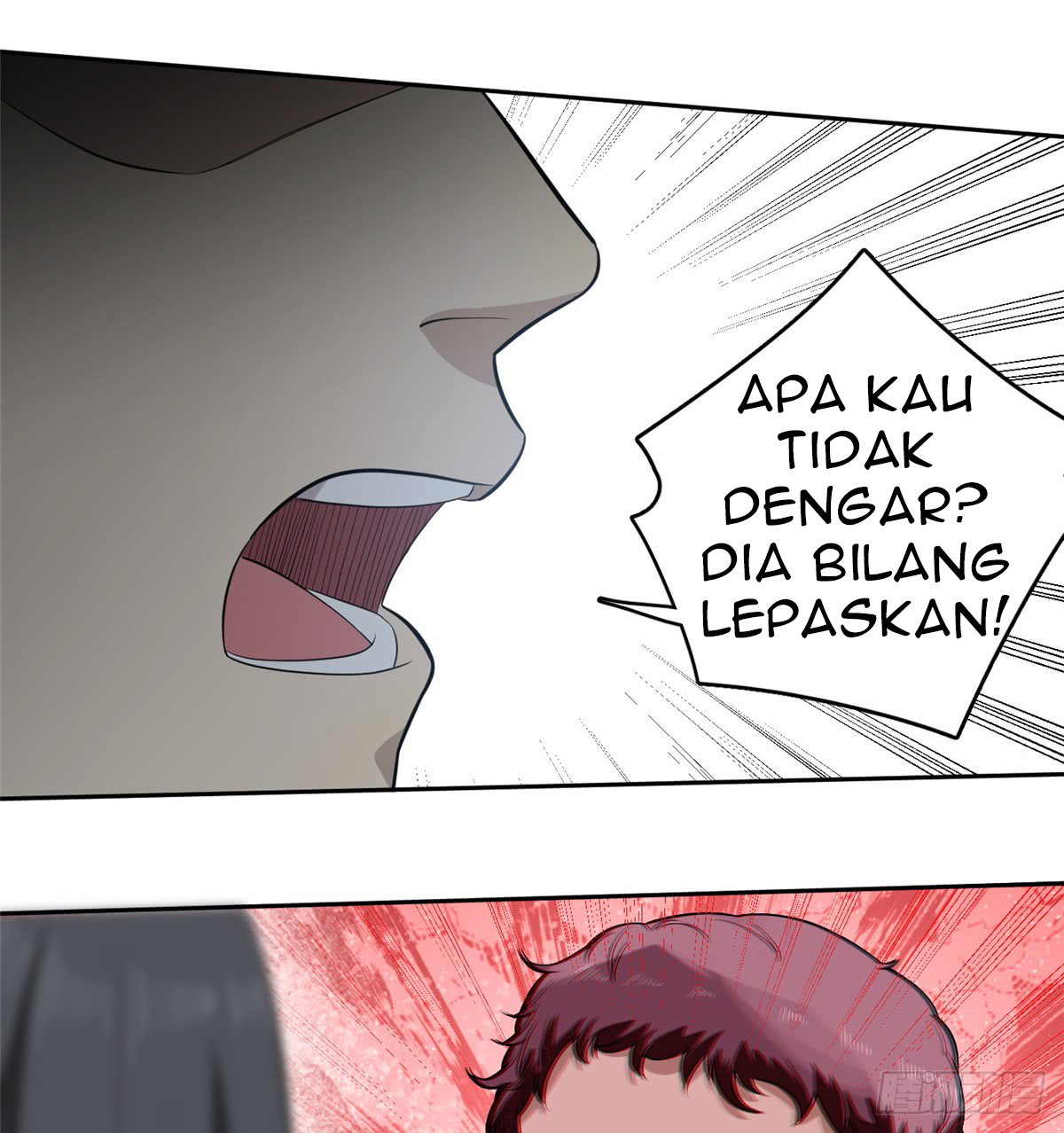 image-komik-global-gao-wu-chapter-17-14/51