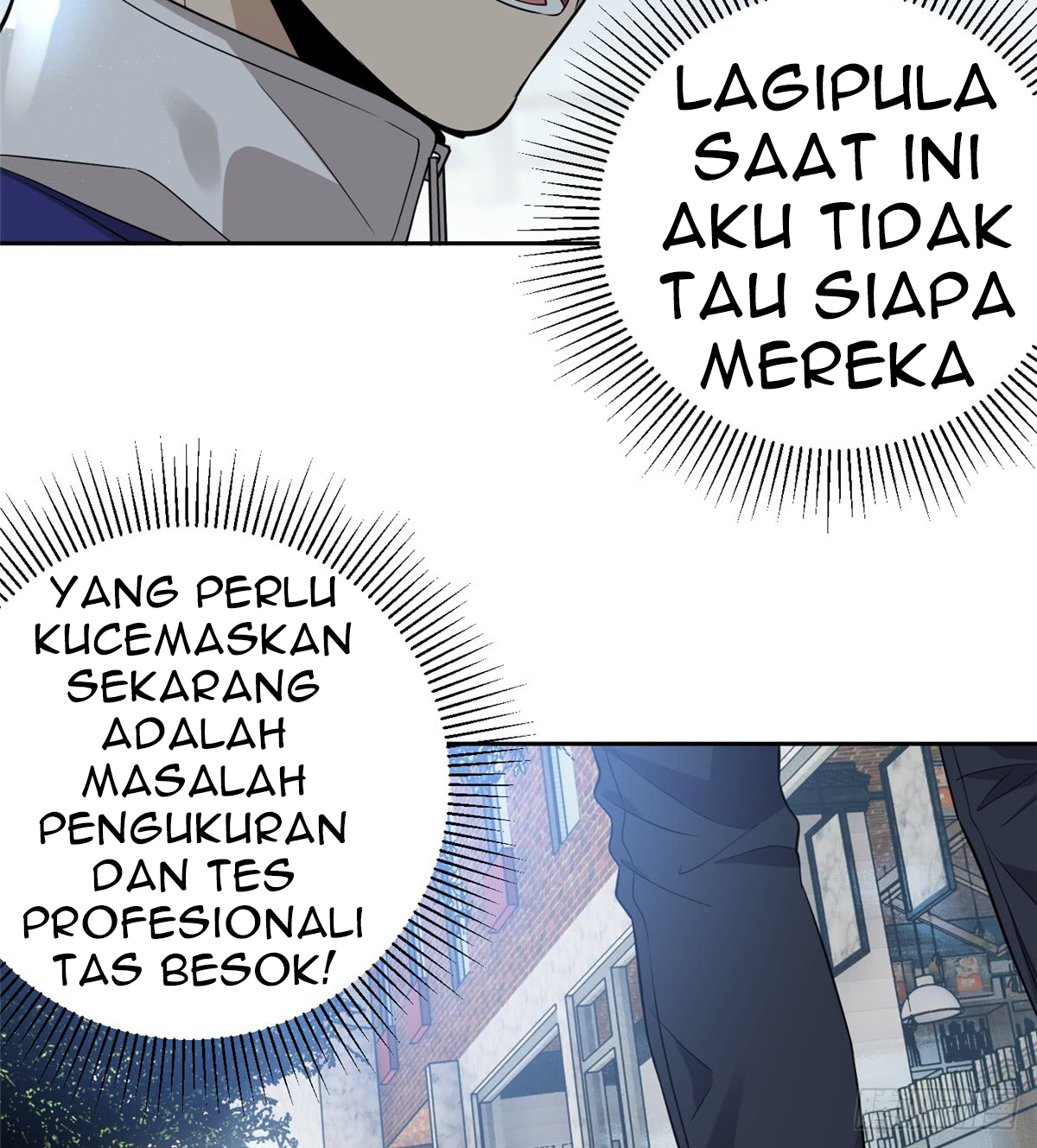 image-komik-global-gao-wu-chapter-17-23/51