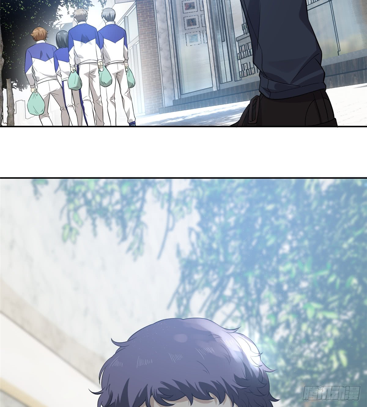 image-komik-global-gao-wu-chapter-17-24/51