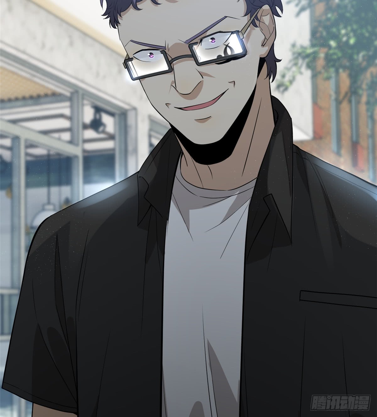 image-komik-global-gao-wu-chapter-17-25/51