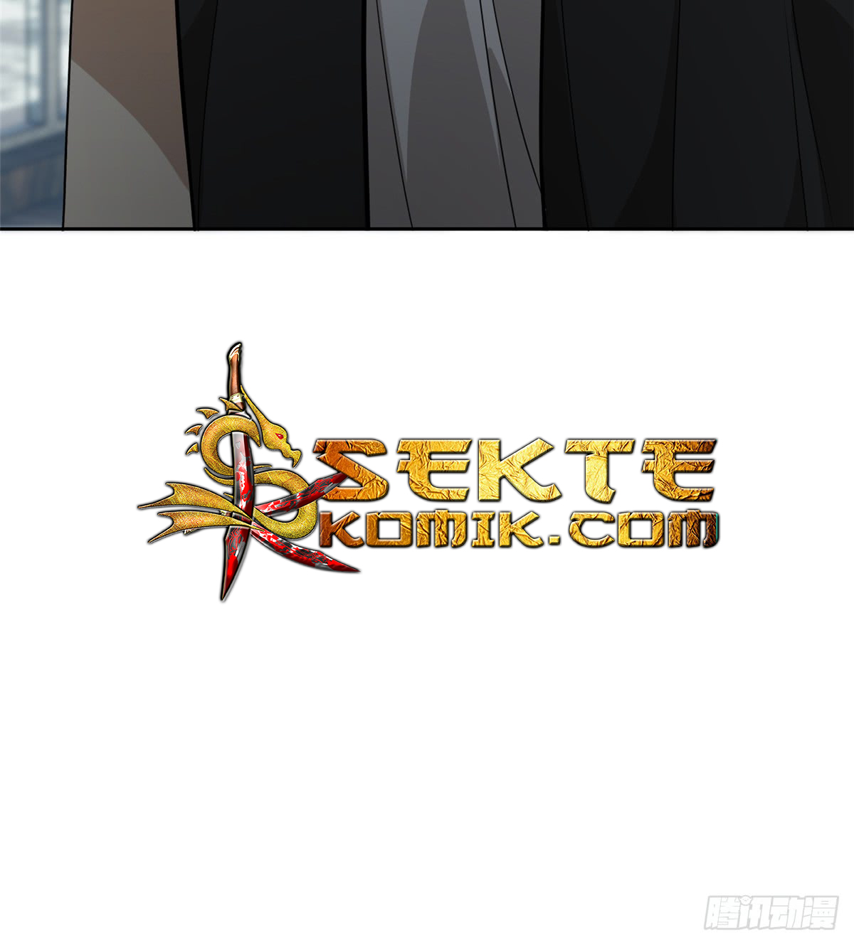 image-komik-global-gao-wu-chapter-17-26/51