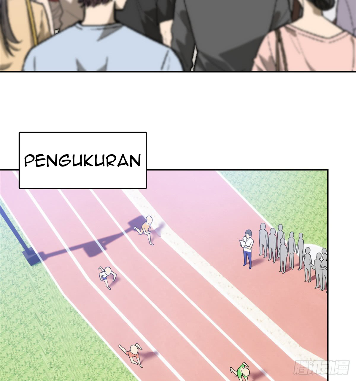 image-komik-global-gao-wu-chapter-17-29/51