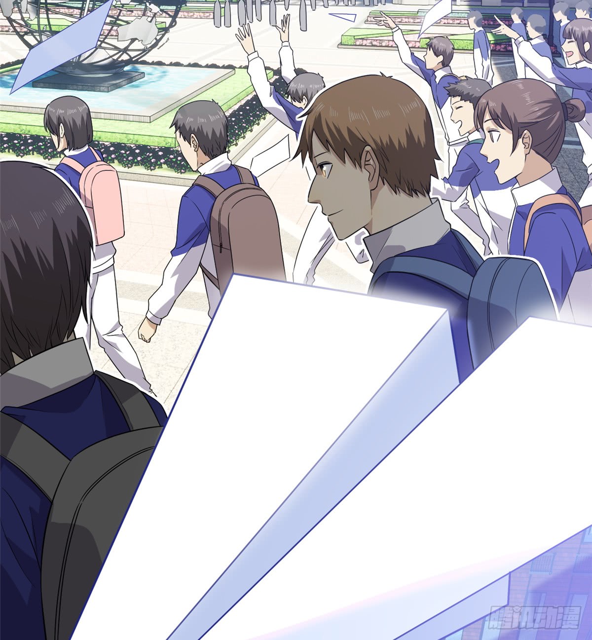 image-komik-global-gao-wu-chapter-17-36/51