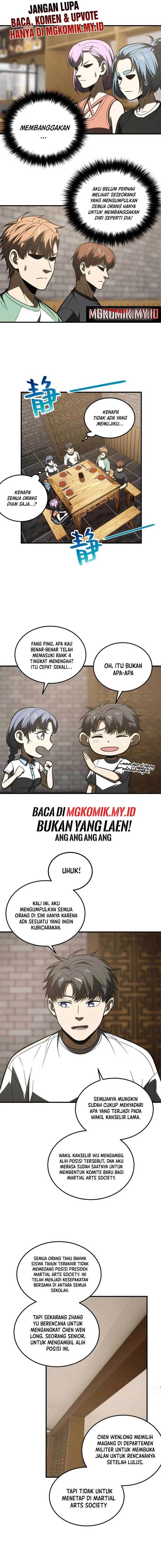 image-komik-global-gao-wu-chapter-172-2/13