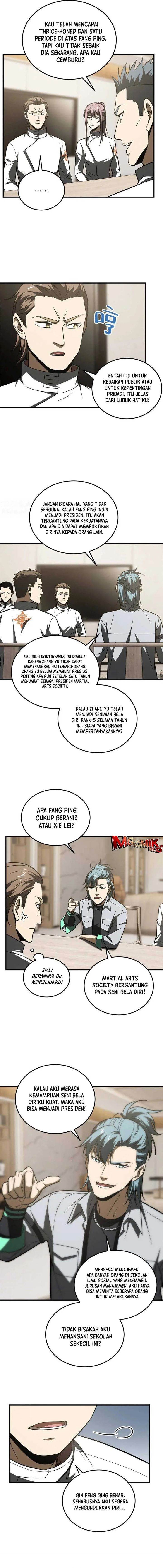 image-komik-global-gao-wu-chapter-172-10/13