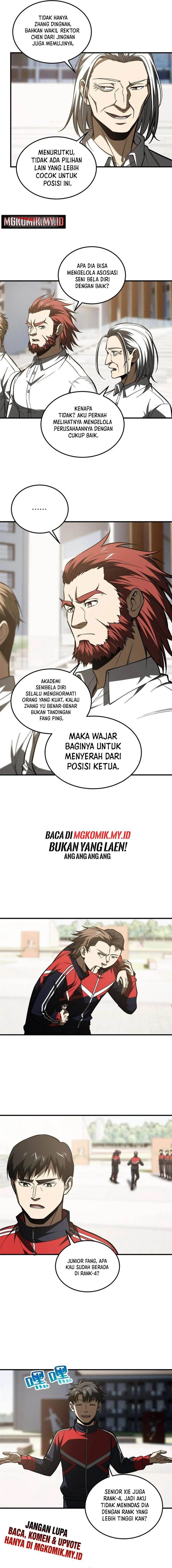 image-komik-global-gao-wu-chapter-174-1/12