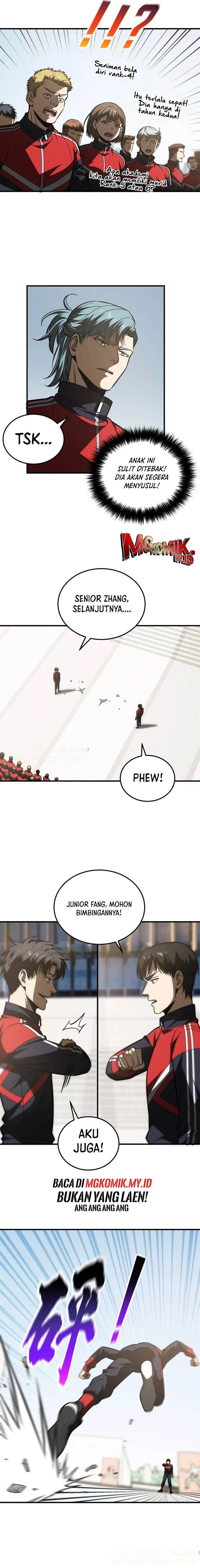 image-komik-global-gao-wu-chapter-174-2/12