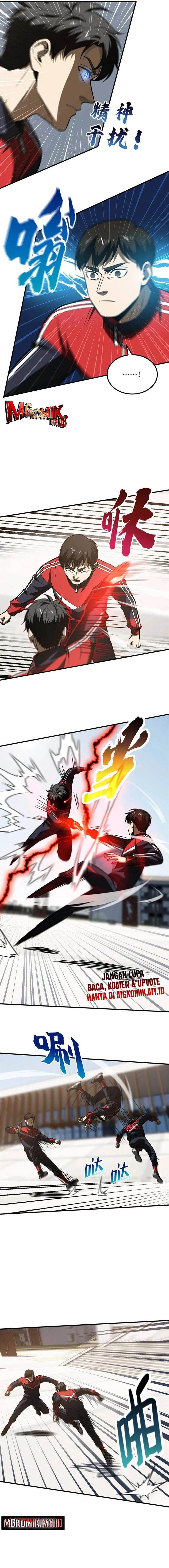 image-komik-global-gao-wu-chapter-174-3/12