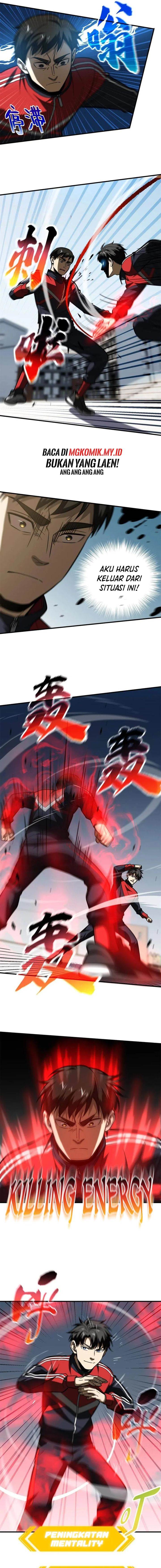 image-komik-global-gao-wu-chapter-174-4/12