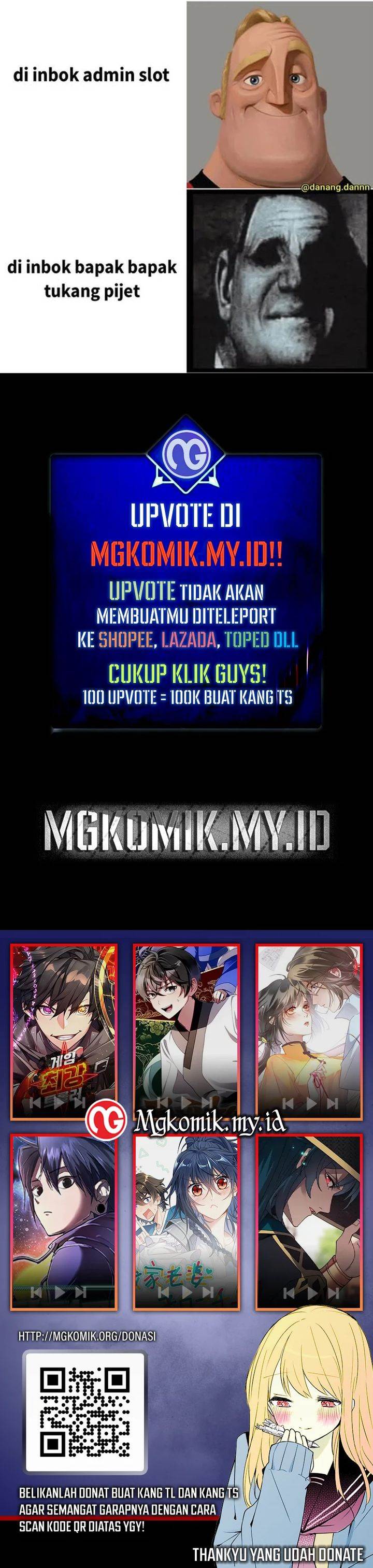 image-komik-global-gao-wu-chapter-174-11/12