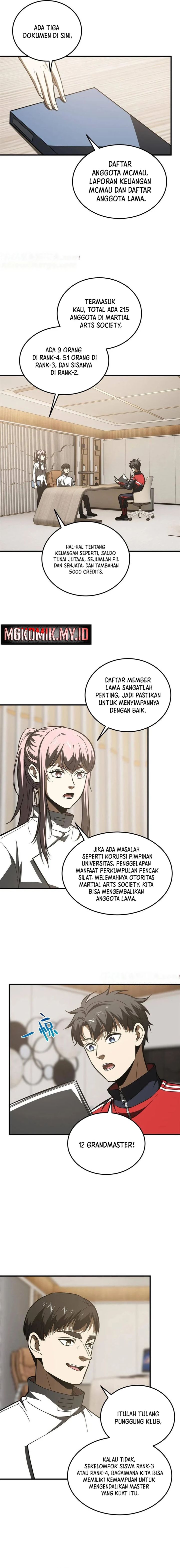 image-komik-global-gao-wu-chapter-175-1/9