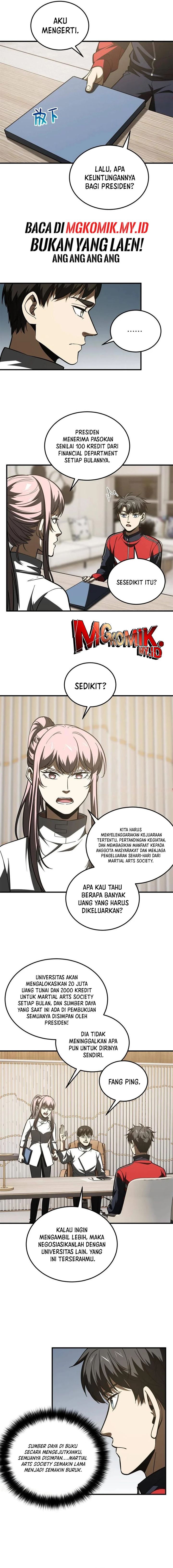 image-komik-global-gao-wu-chapter-175-2/9