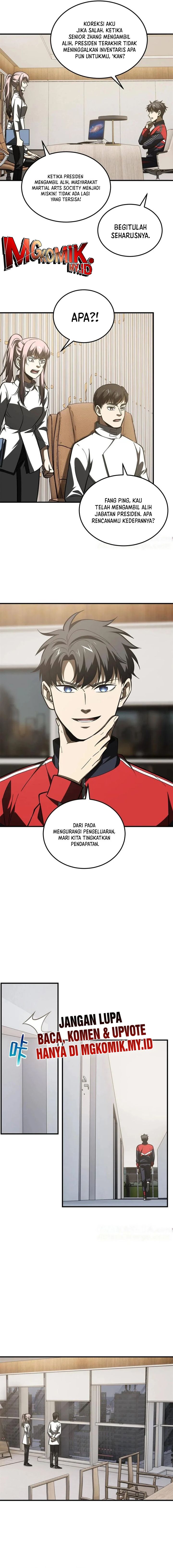 image-komik-global-gao-wu-chapter-175-3/9