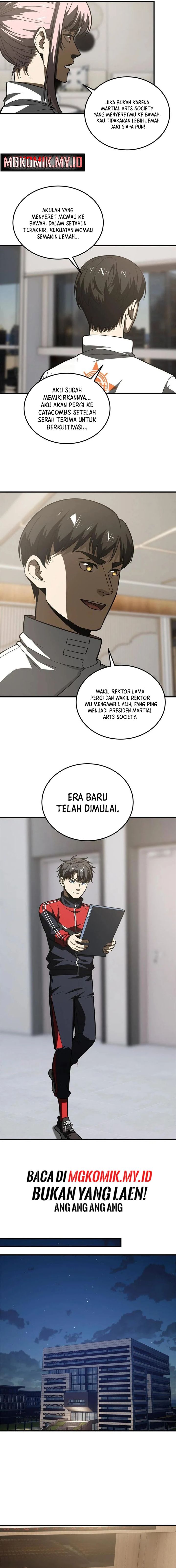 image-komik-global-gao-wu-chapter-175-4/9
