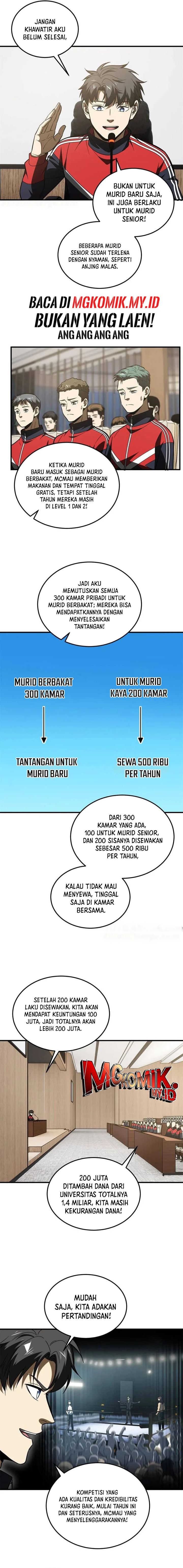 image-komik-global-gao-wu-chapter-176-2/11