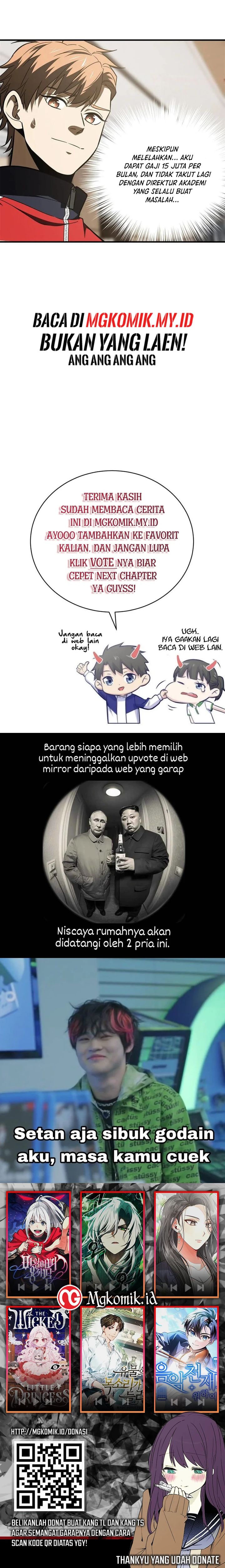 image-komik-global-gao-wu-chapter-176-10/11