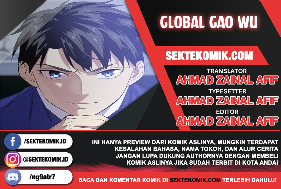 image-komik-global-gao-wu-chapter-18-0/50
