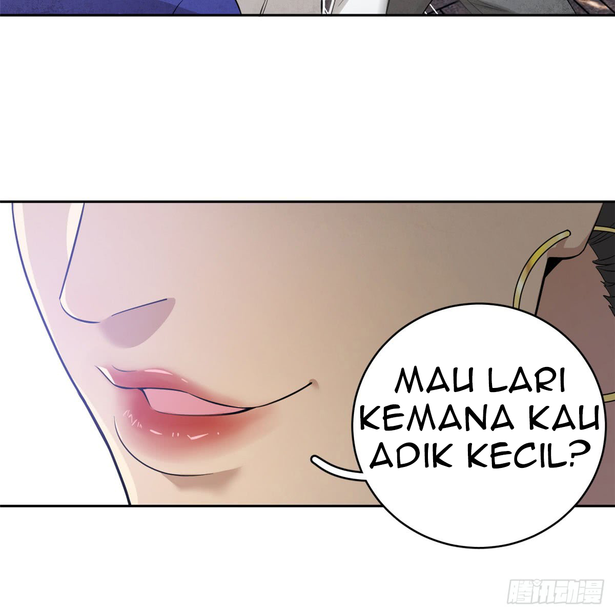 image-komik-global-gao-wu-chapter-18-10/50