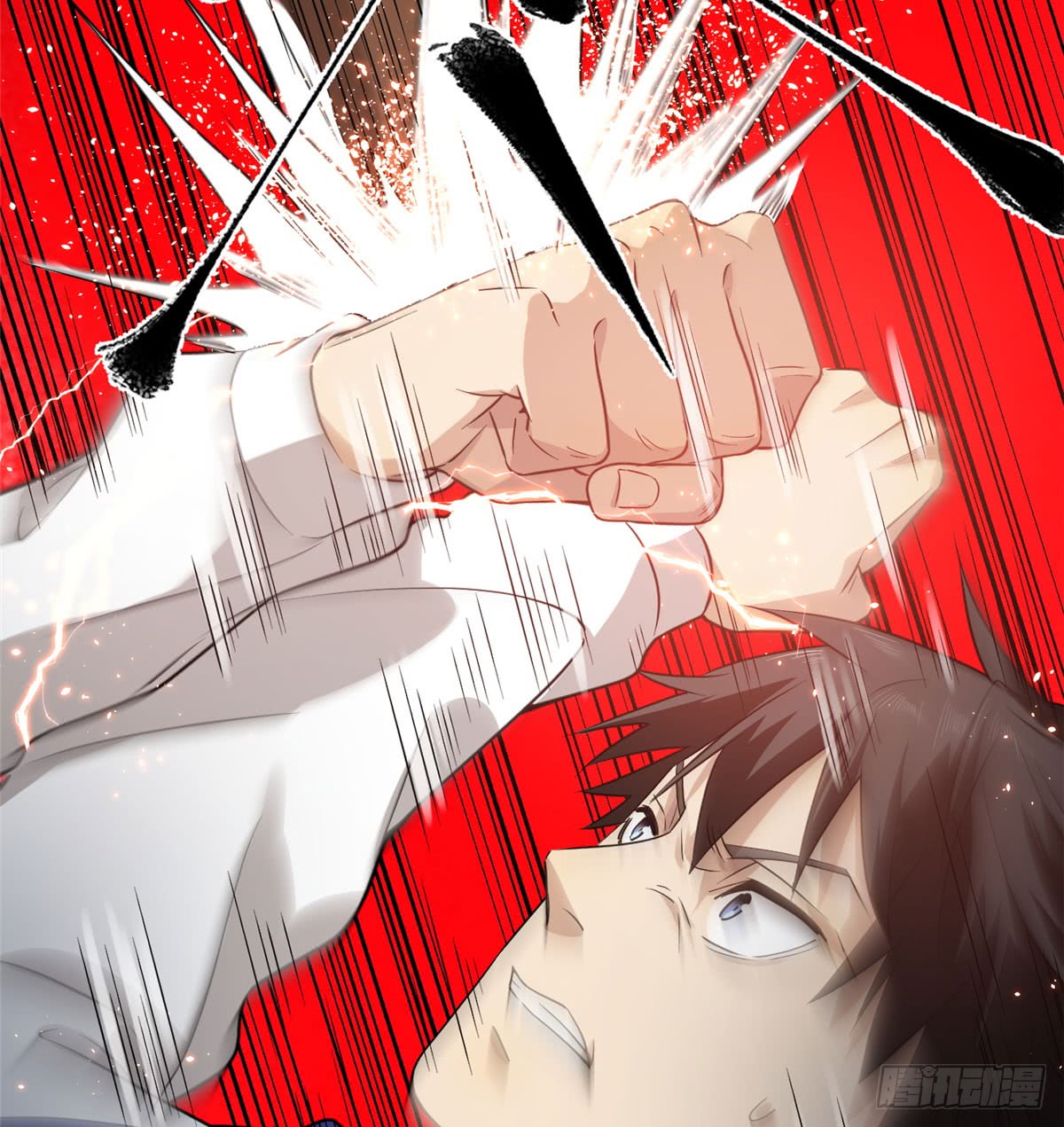 image-komik-global-gao-wu-chapter-18-14/50