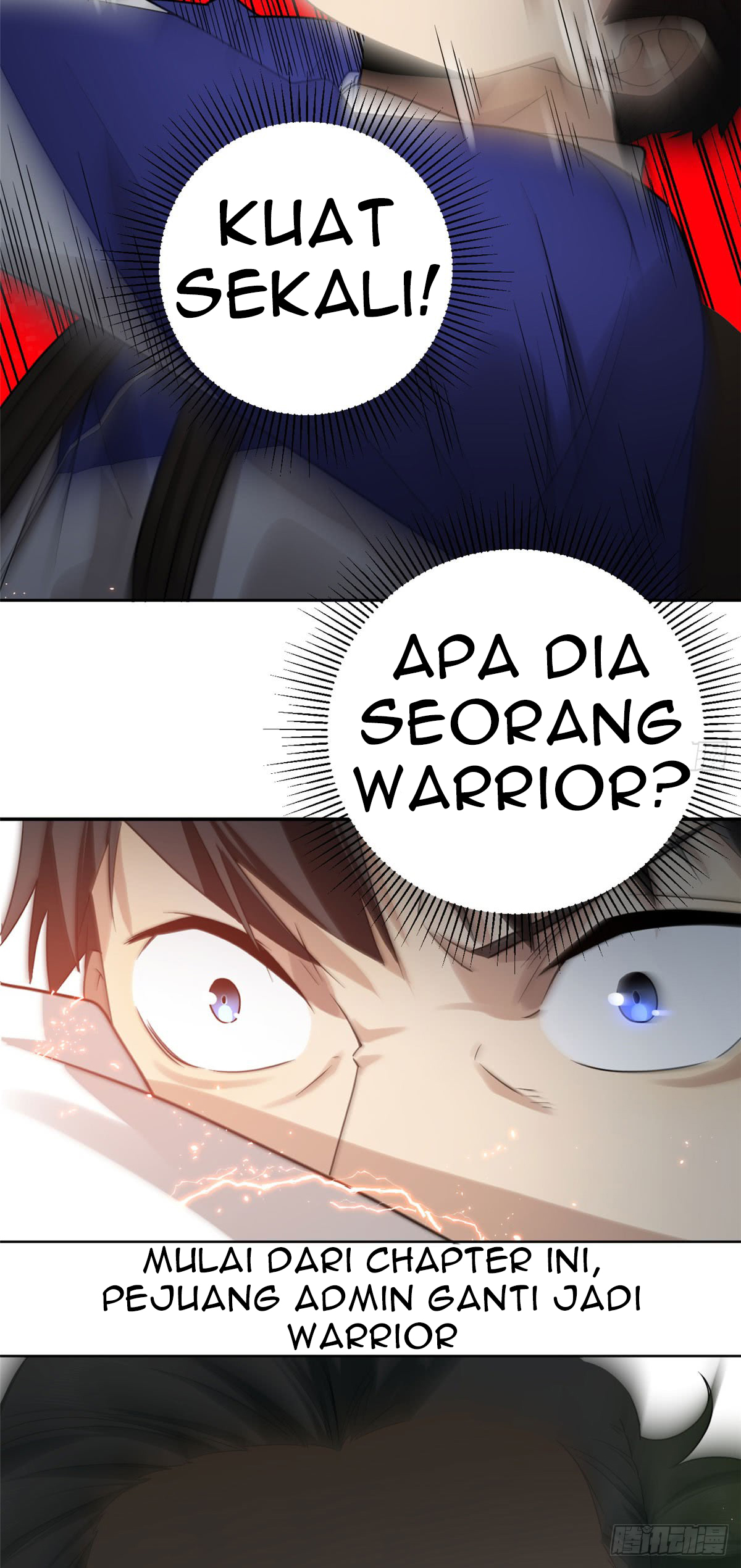 image-komik-global-gao-wu-chapter-18-15/50