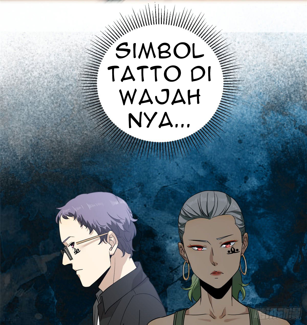 image-komik-global-gao-wu-chapter-18-17/50