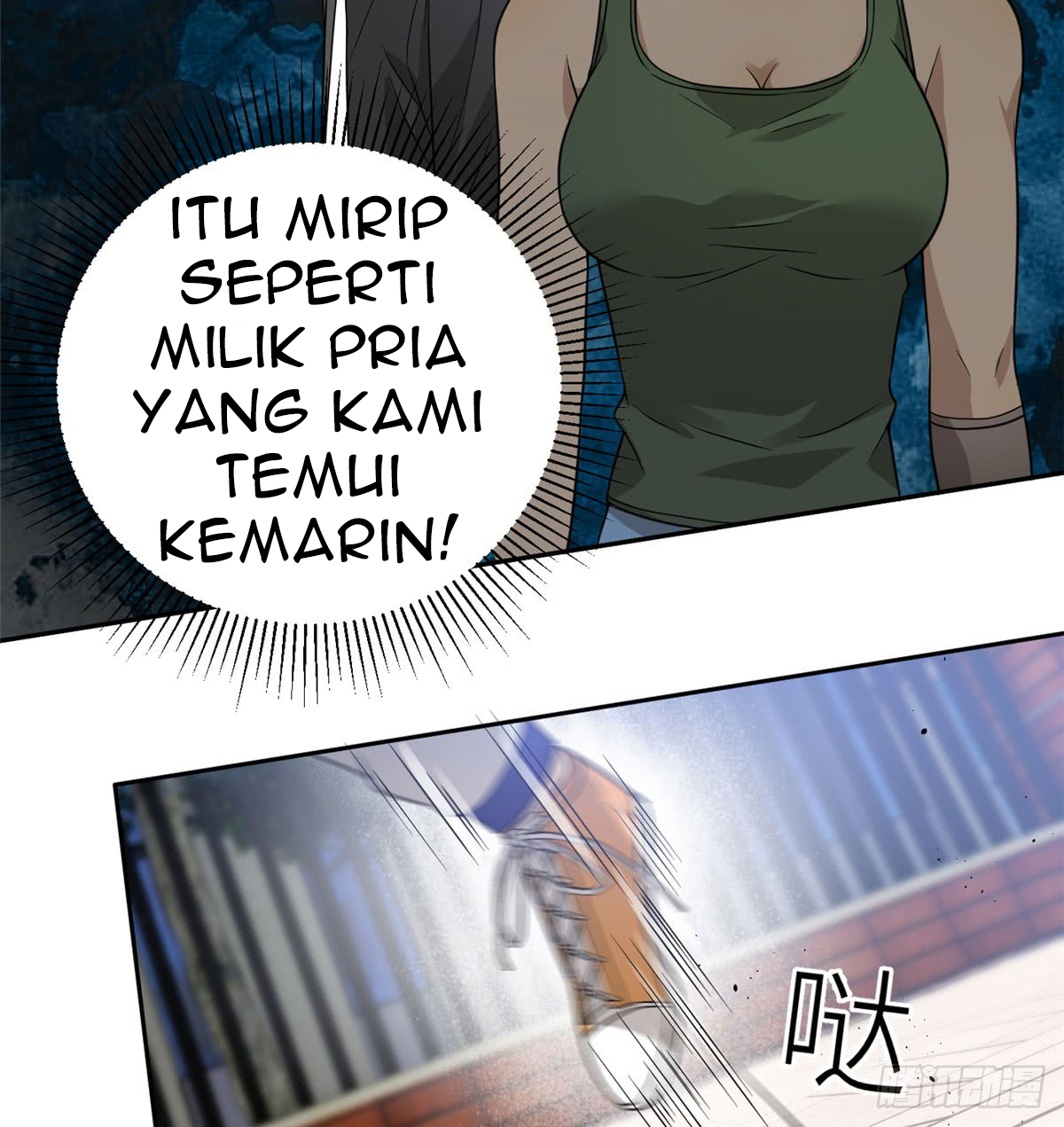 image-komik-global-gao-wu-chapter-18-18/50