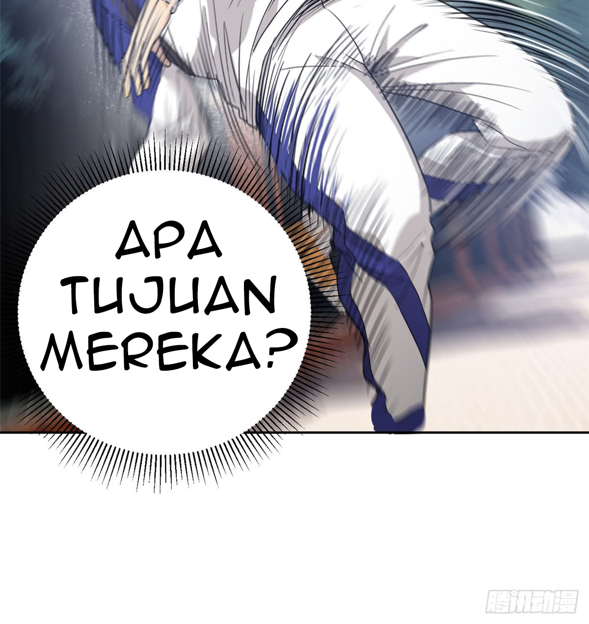 image-komik-global-gao-wu-chapter-18-20/50