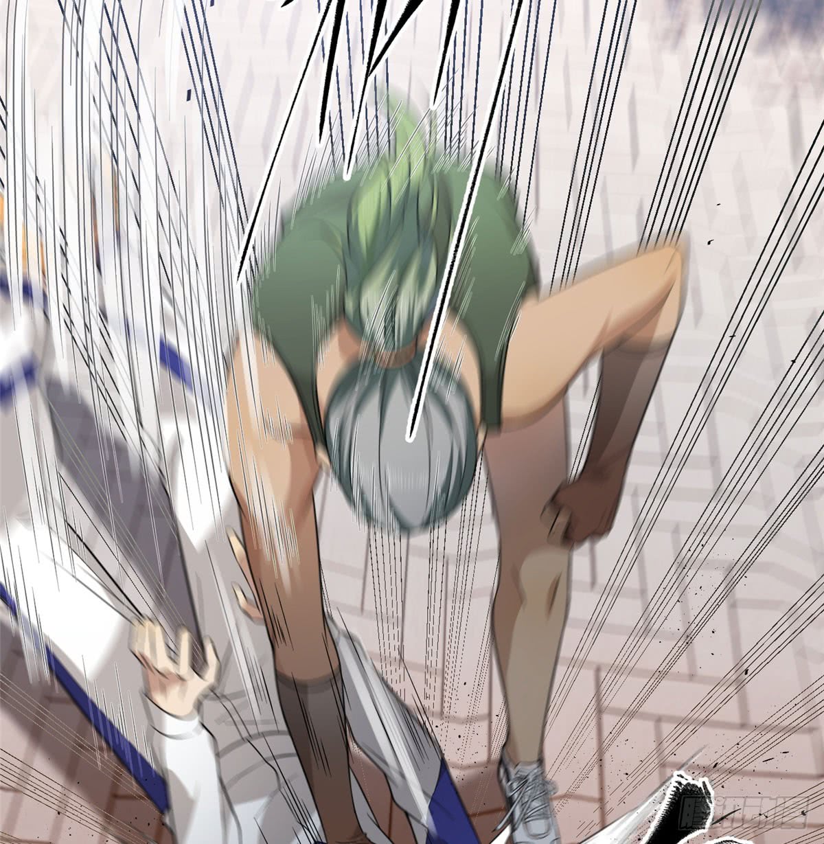 image-komik-global-gao-wu-chapter-18-24/50