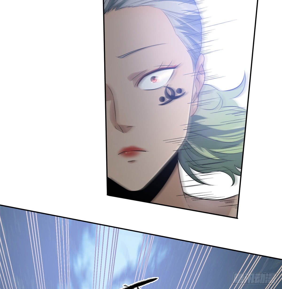 image-komik-global-gao-wu-chapter-18-28/50