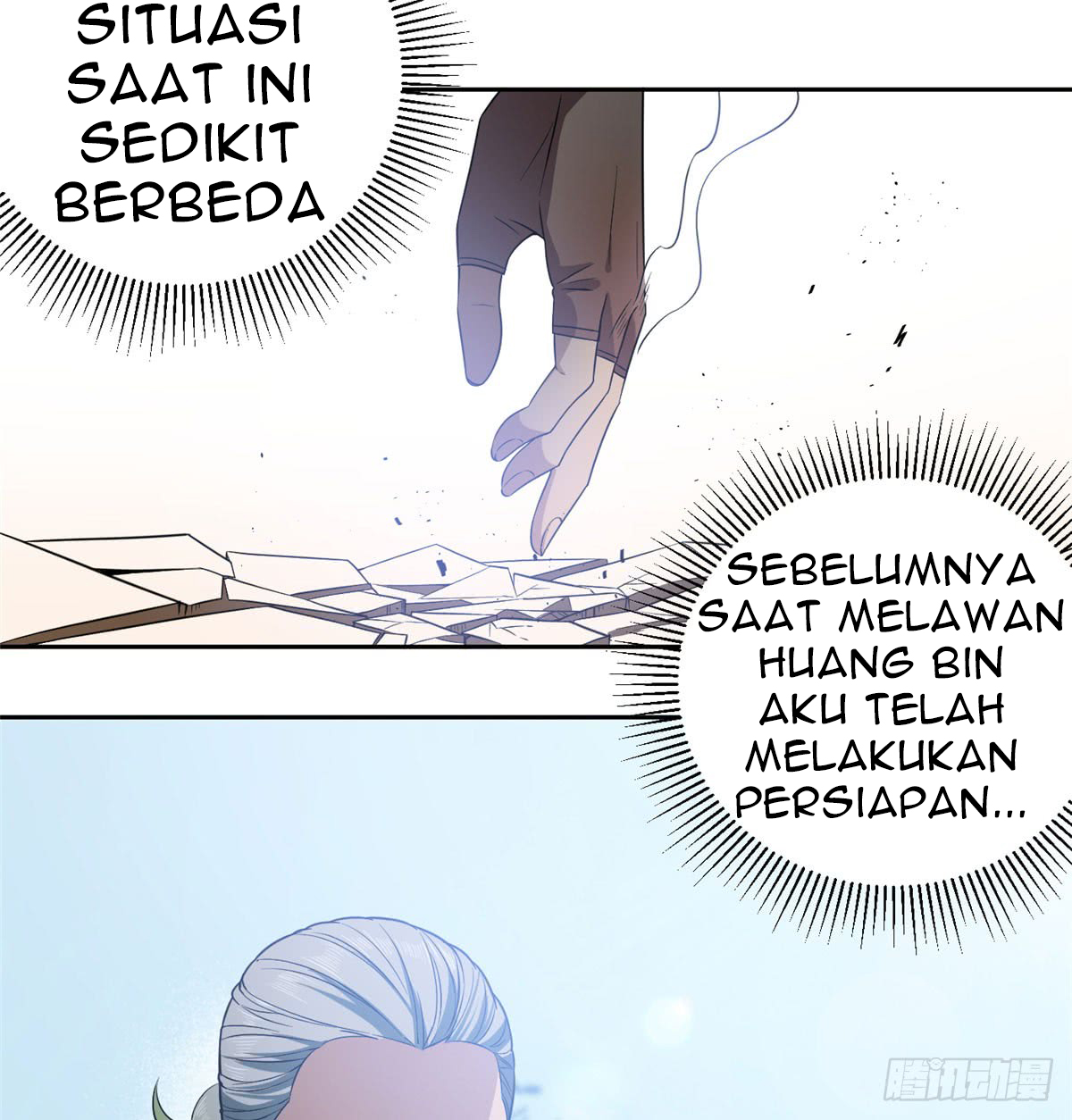 image-komik-global-gao-wu-chapter-18-33/50