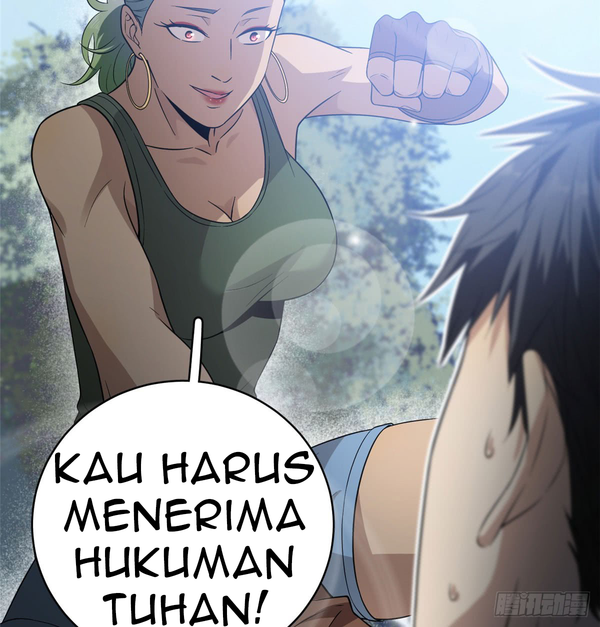 image-komik-global-gao-wu-chapter-18-34/50