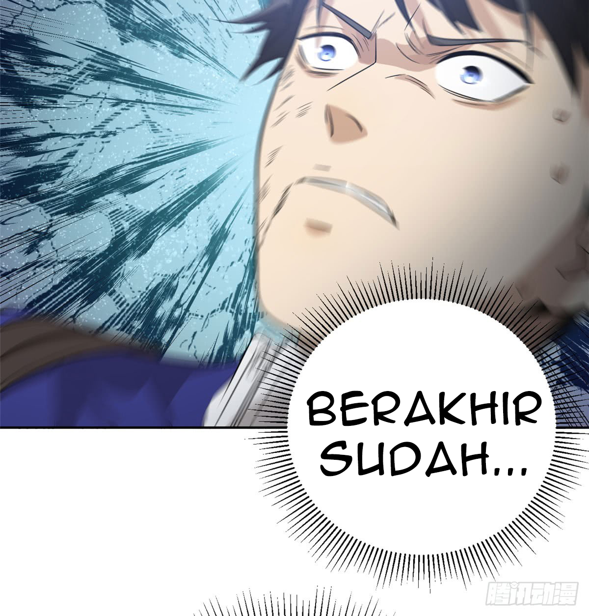 image-komik-global-gao-wu-chapter-18-36/50