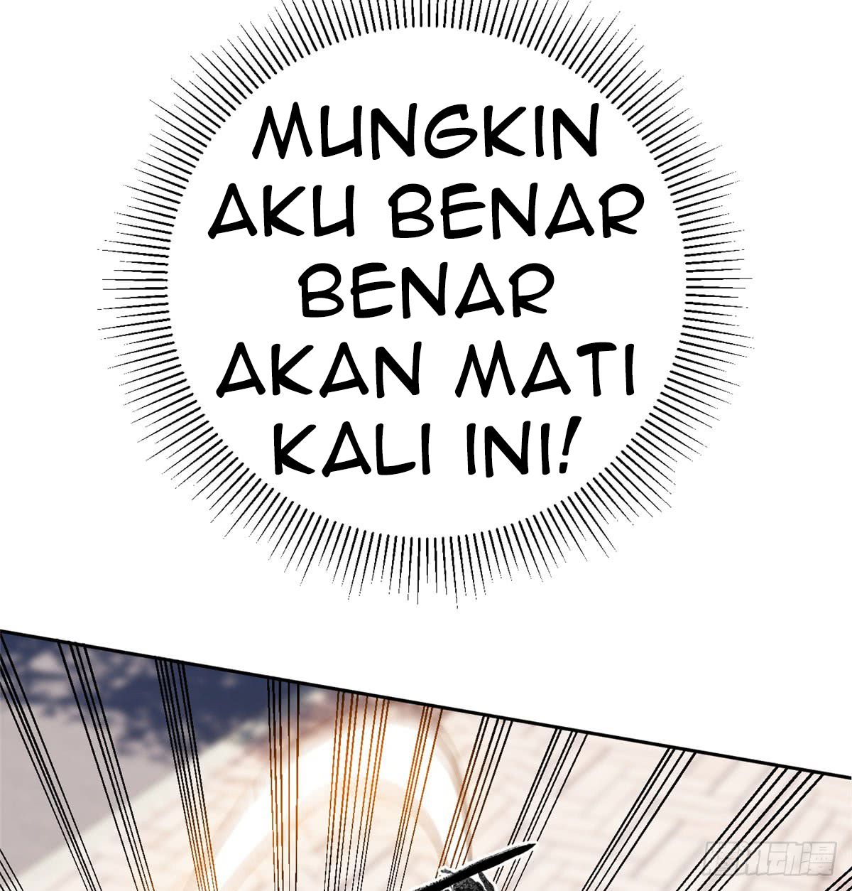 image-komik-global-gao-wu-chapter-18-37/50