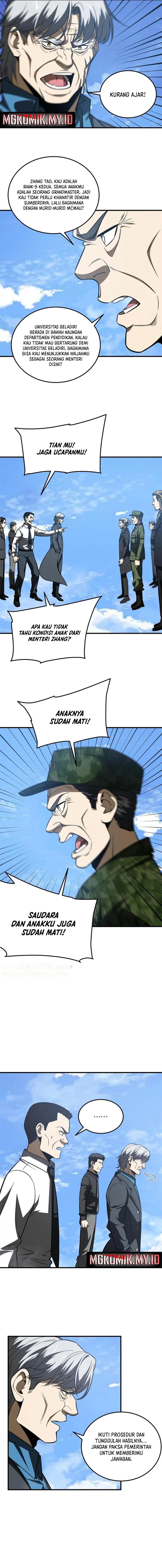 image-komik-global-gao-wu-chapter-183-1/10