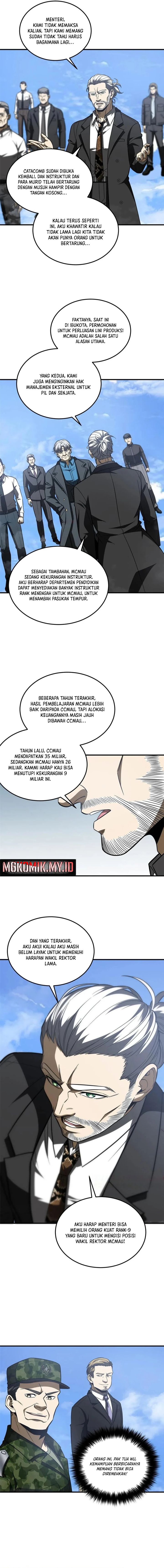 image-komik-global-gao-wu-chapter-183-2/10