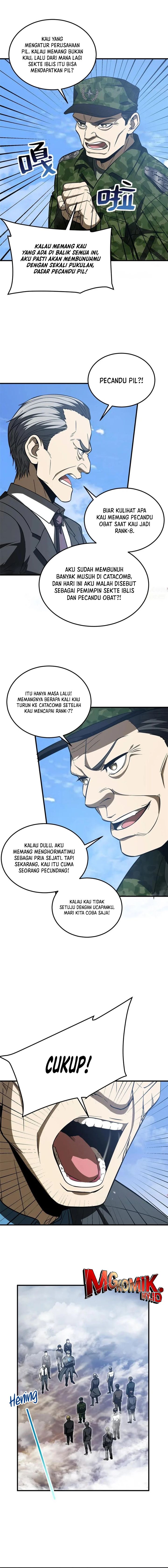 image-komik-global-gao-wu-chapter-183-4/10