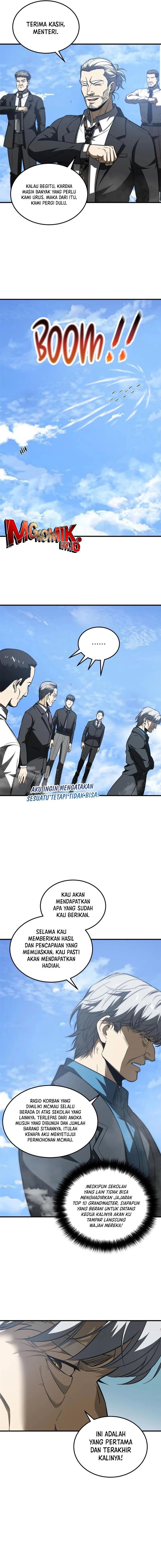 image-komik-global-gao-wu-chapter-183-6/10