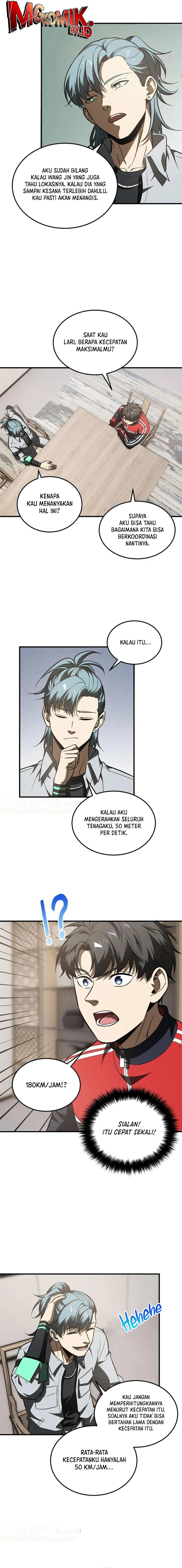 image-komik-global-gao-wu-chapter-184-2/10