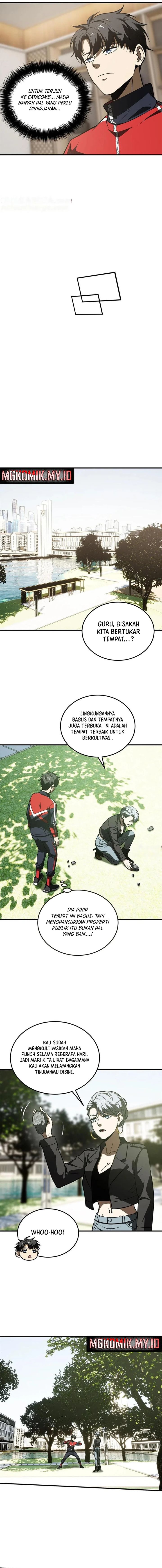 image-komik-global-gao-wu-chapter-184-4/10