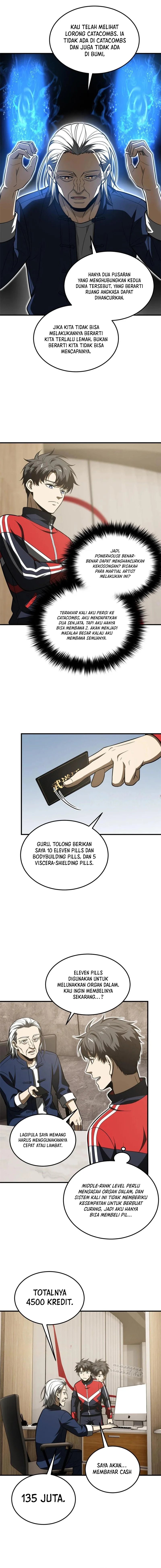 image-komik-global-gao-wu-chapter-186-1/10