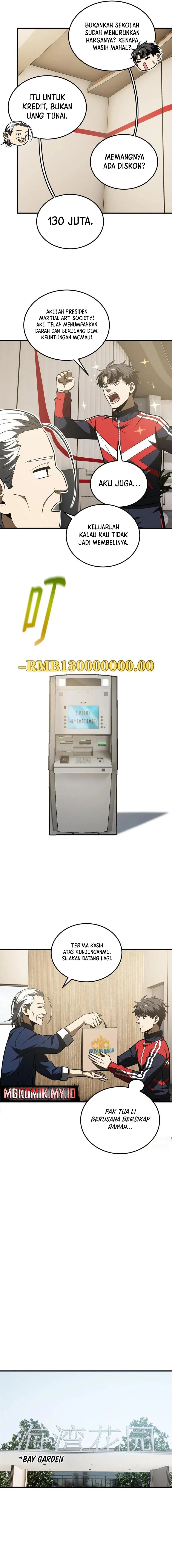 image-komik-global-gao-wu-chapter-186-2/10